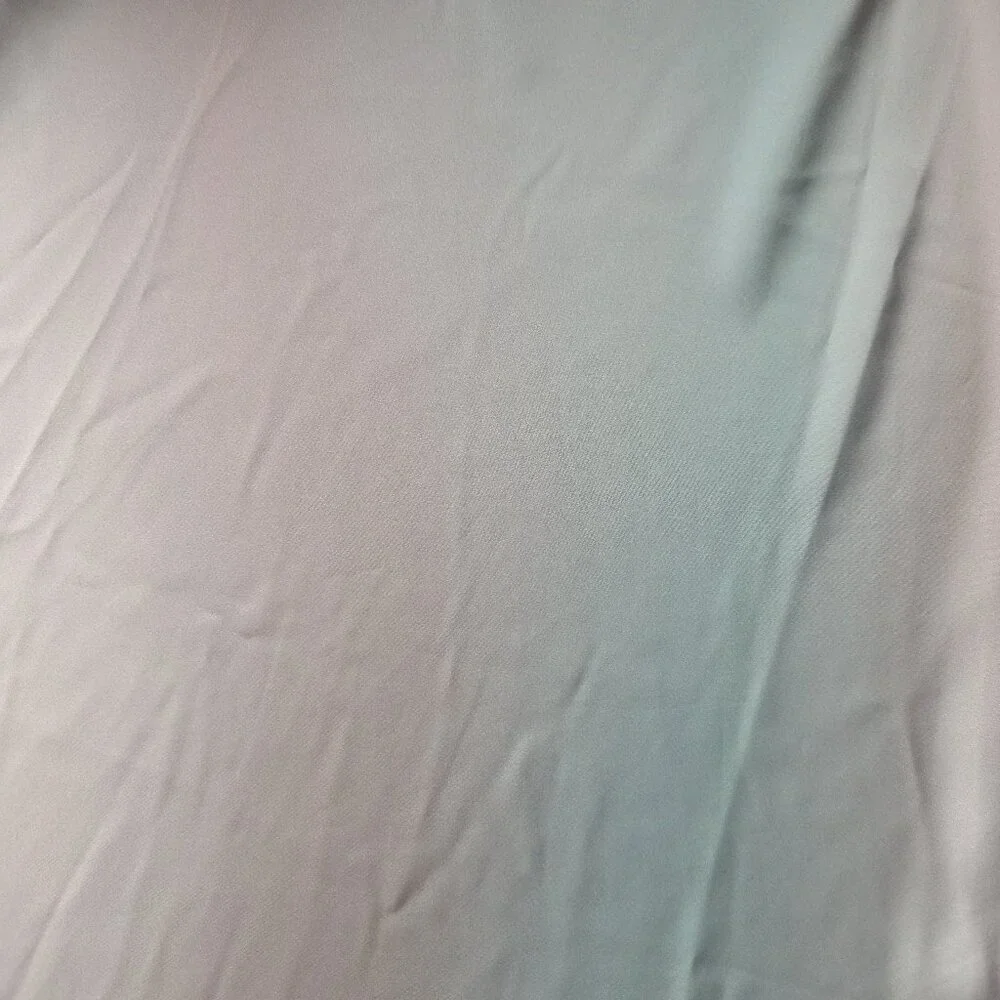 Aritzia Babaton Slip Satin Skirt - Picture 5 of 5